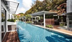 Greenwood Mews (D11), Terrace #575379051